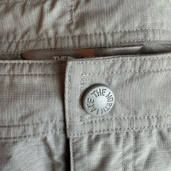 The North Face bundle of Capris size 14 - Picture 11 of 16